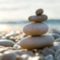 Seaside11557174184 Avatar